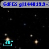 6dFGS gJ144019.9-211254
