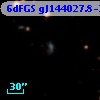 6dFGS gJ144027.8-225823
