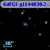 6dFGS gJ144030.2-220913