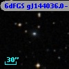 6dFGS gJ144036.0-185920