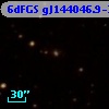 6dFGS gJ144046.9-264740