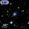 6dFGS gJ144051.0-420631