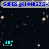 6dFGS gJ144052.5-275329