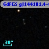 6dFGS gJ144101.4-042134