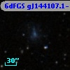6dFGS gJ144107.1-174710