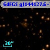 6dFGS gJ144127.6-724720