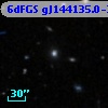 6dFGS gJ144135.0-201646