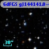 6dFGS gJ144141.0-405900