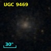 UGC  9469