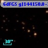 6dFGS gJ144150.0-242539