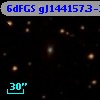 6dFGS gJ144157.3-272800