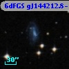 6dFGS gJ144212.8-184724