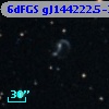 6dFGS gJ144222.5-280449