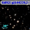 6dFGS gJ144228.2-780800