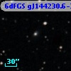 6dFGS gJ144230.6-311420