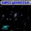 6dFGS gJ144231.9-354342