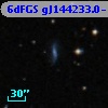 6dFGS gJ144233.0-182814