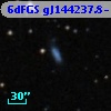6dFGS gJ144237.8-182255