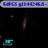6dFGS gJ144246.8-241237
