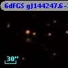 6dFGS gJ144247.6-261550