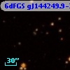 6dFGS gJ144249.9-254856