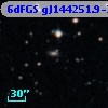 6dFGS gJ144251.9-292730