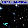 6dFGS gJ144256.0-420050