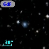 6dFGS gJ144315.8-382410
