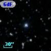 6dFGS gJ144322.0-411257