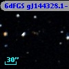 6dFGS gJ144328.1-162030