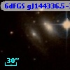 6dFGS gJ144336.5-242758