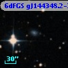 6dFGS gJ144348.2-293556