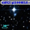 6dFGS gJ144403.8-405952