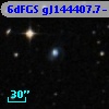 6dFGS gJ144407.7-185131