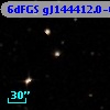 6dFGS gJ144412.0-085027
