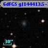 6dFGS gJ144413.5-294314