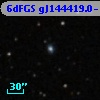 6dFGS gJ144419.0-190942