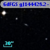 6dFGS gJ144428.2-165521