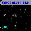 6dFGS gJ144438.0-430351