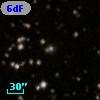 6dFGS gJ144453.1-791930