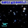 6dFGS gJ144455.7-370927