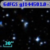 6dFGS gJ144501.0-354130
