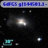 6dFGS gJ144501.1-135655