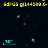 6dFGS gJ144509.6-161411