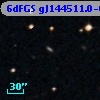 6dFGS gJ144511.0-070218