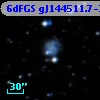 6dFGS gJ144511.7-344407