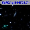 6dFGS gJ144528.7-372000