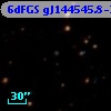 6dFGS gJ144545.8-274513
