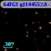 6dFGS gJ144552.8-271934