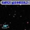6dFGS gJ144558.2-281311